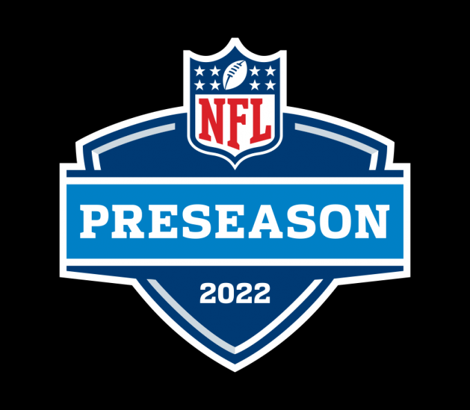 nfl preseason tickets 2022