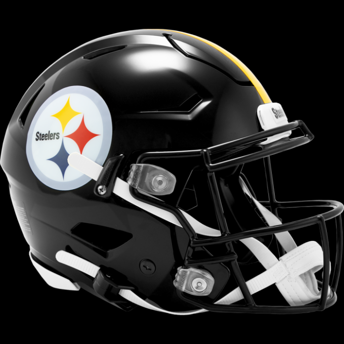 Baltimore Ravens vs. Pittsburgh Steelers (Date: TBD) Tickets Sun, Jan 7,  2024 TBA at M&T Bank Stadium in Baltimore, MD